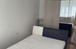 Casa 3 camere, 70 mp,pet friendly, zona Petrom Baciu
