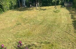 Casa 3 camere, 70 mp,pet friendly, zona Petrom Baciu