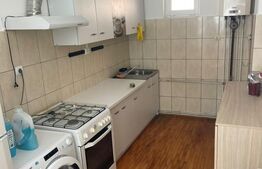 Casa 3 camere, 70 mp,pet friendly, zona Petrom Baciu