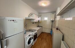 Casa 2 camere, 70mp, curte, zona Corneliu Coposu