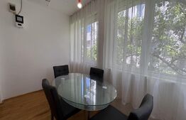 Casa 2 camere, 70mp, curte, zona Corneliu Coposu