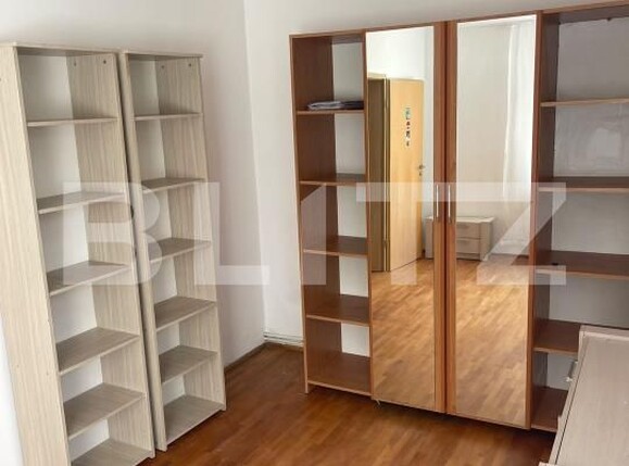 Casa de închiriat 3 camere Dambul Rotund - 198078CI | BLITZ Cluj-Napoca | Poza7