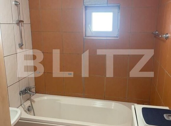 Casa de închiriat 3 camere Dambul Rotund - 198078CI | BLITZ Cluj-Napoca | Poza6