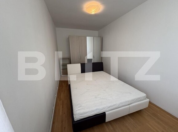 Casa de închiriat 3 camere Dambul Rotund - 198078CI | BLITZ Cluj-Napoca | Poza1