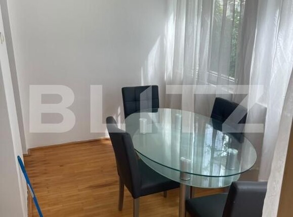Casa de închiriat 3 camere Dambul Rotund - 198078CI | BLITZ Cluj-Napoca | Poza3
