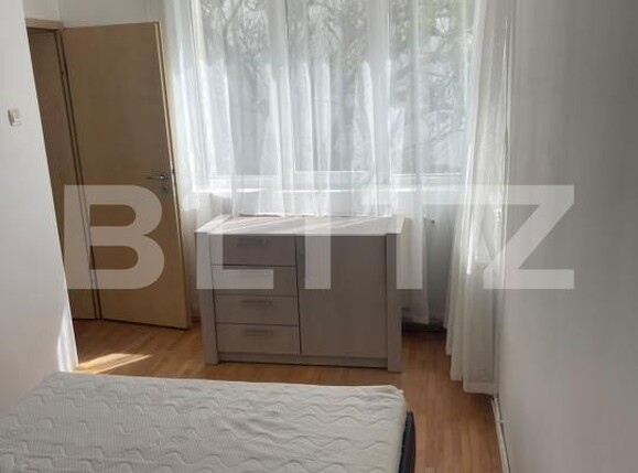 Casa de închiriat 3 camere Dambul Rotund - 198078CI | BLITZ Cluj-Napoca | Poza2