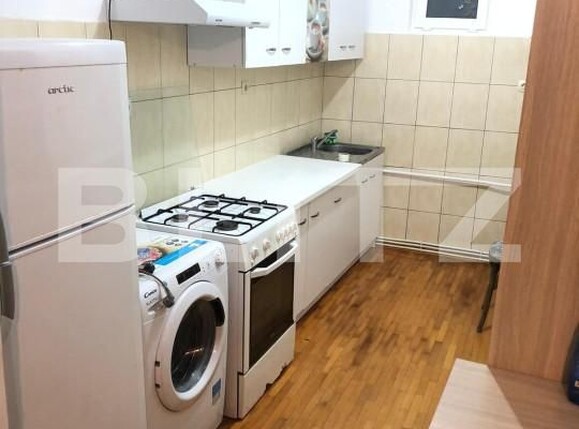 Casa de închiriat 3 camere Dambul Rotund - 198078CI | BLITZ Cluj-Napoca | Poza4