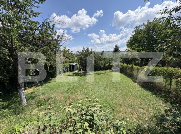 Casa de închiriat 3 camere Dambul Rotund - 198078CI | BLITZ Cluj-Napoca | Poza6