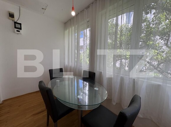 Casa de închiriat 3 camere Dambul Rotund - 198078CI | BLITZ Cluj-Napoca | Poza2