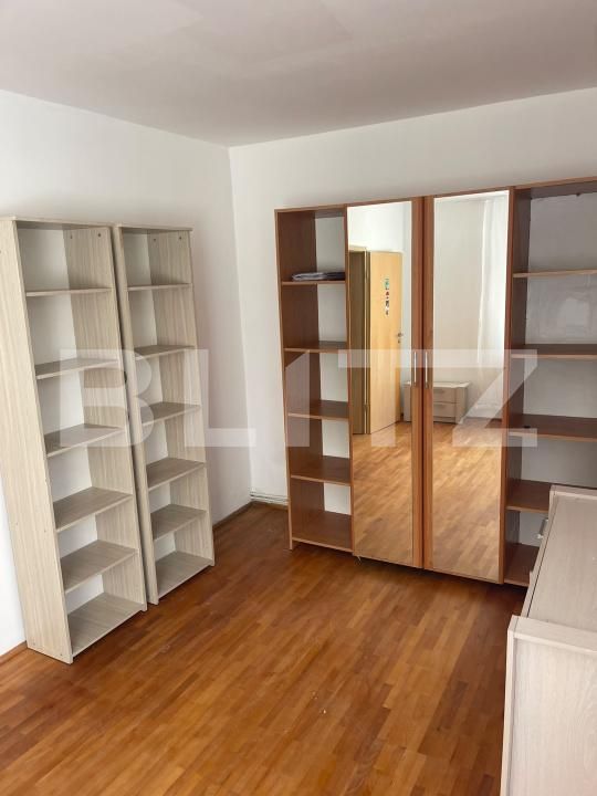 Casa de închiriat 3 camere Dambul Rotund - 198078CI | BLITZ Cluj-Napoca | Poza7