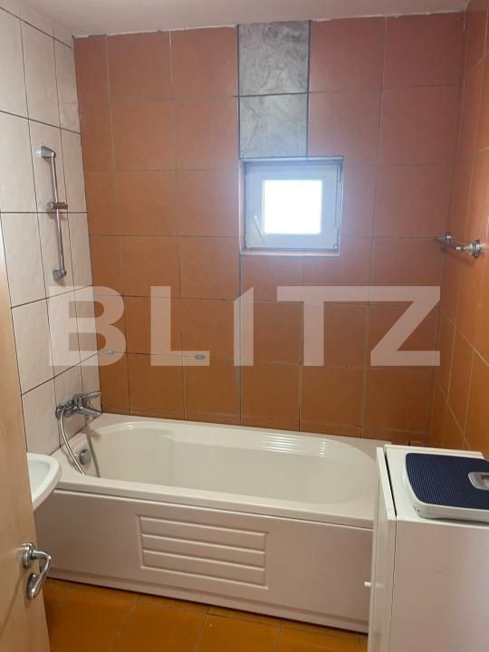Casa de închiriat 3 camere Dambul Rotund - 198078CI | BLITZ Cluj-Napoca | Poza6