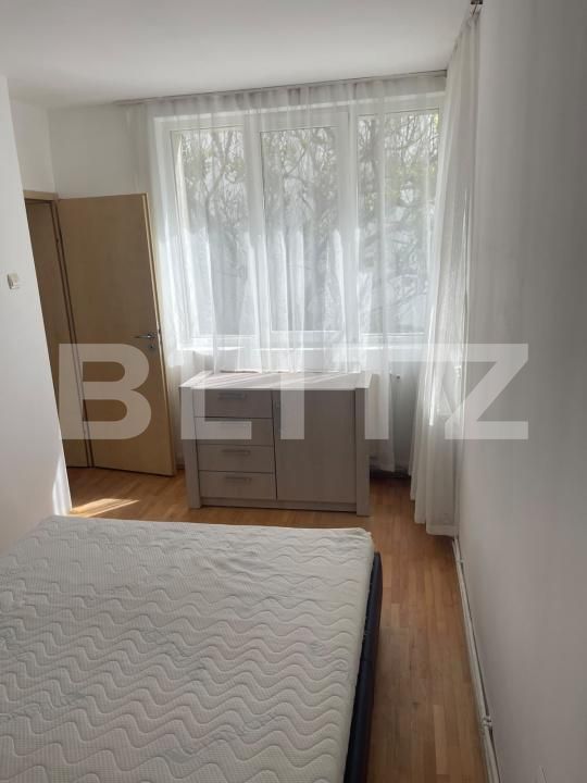 Casa de închiriat 3 camere Dambul Rotund - 198078CI | BLITZ Cluj-Napoca | Poza2
