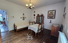 Casa individuala, 6 camere, 217 mp, in zona Parcul Central