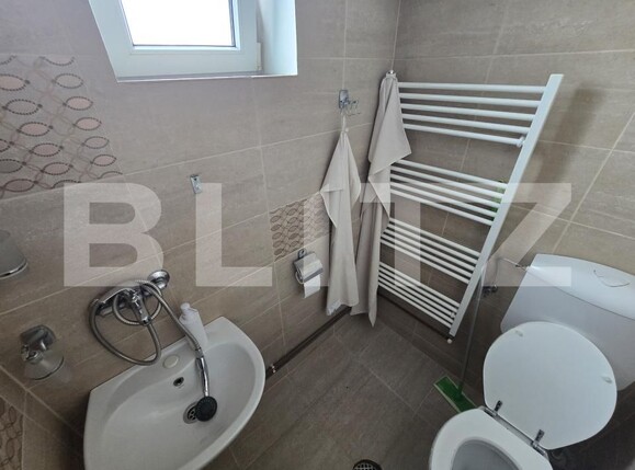 Casa de vânzare 6 camere Central - 198079CV | BLITZ Cluj-Napoca | Poza14