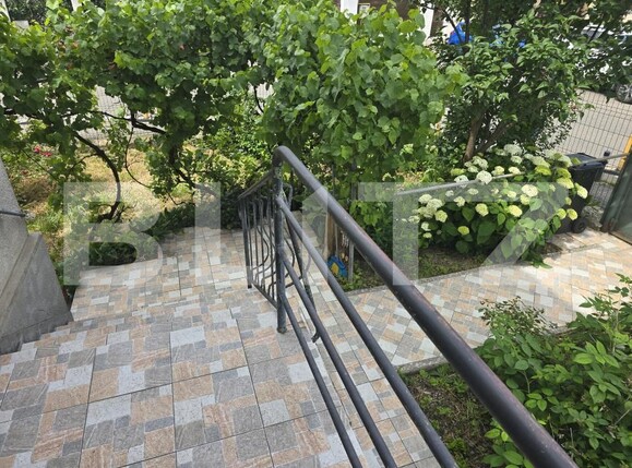 Casa de vânzare 6 camere Central - 198079CV | BLITZ Cluj-Napoca | Poza2