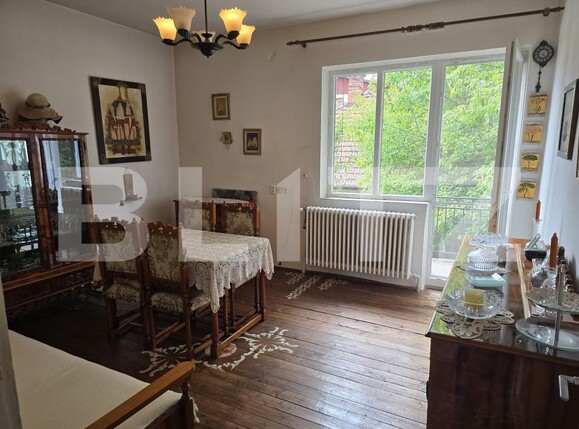 Casa de vânzare 6 camere Central - 198079CV | BLITZ Cluj-Napoca | Poza11