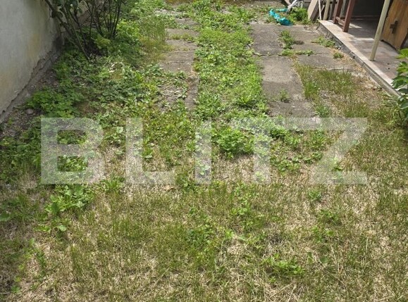 Casa de vânzare 6 camere Central - 198079CV | BLITZ Cluj-Napoca | Poza19