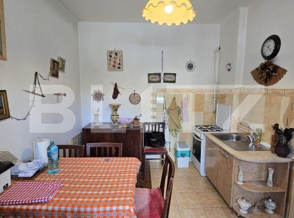 Casa de vânzare 6 camere Central - 198079CV | BLITZ Cluj-Napoca | Poza5