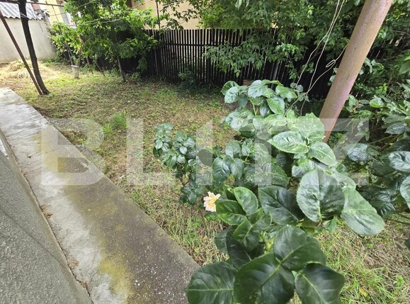 Casa de vânzare 6 camere Central - 198079CV | BLITZ Cluj-Napoca | Poza20