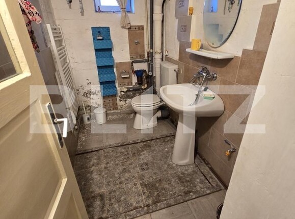 Casa de vânzare 6 camere Central - 198079CV | BLITZ Cluj-Napoca | Poza17