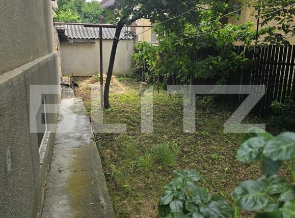 Casa de vânzare 6 camere Central - 198079CV | BLITZ Cluj-Napoca | Poza21