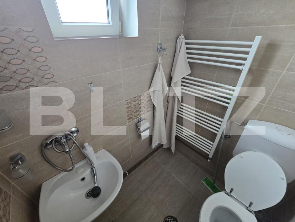 Casa de vânzare 6 camere Central - 198079CV | BLITZ Cluj-Napoca | Poza14
