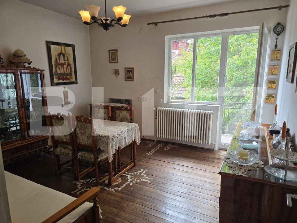 Casa de vânzare 6 camere Central - 198079CV | BLITZ Cluj-Napoca | Poza11