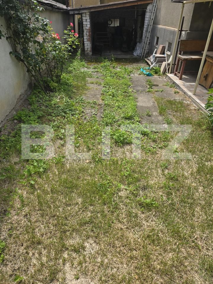 Casa de vânzare 6 camere Central - 198079CV | BLITZ Cluj-Napoca | Poza19