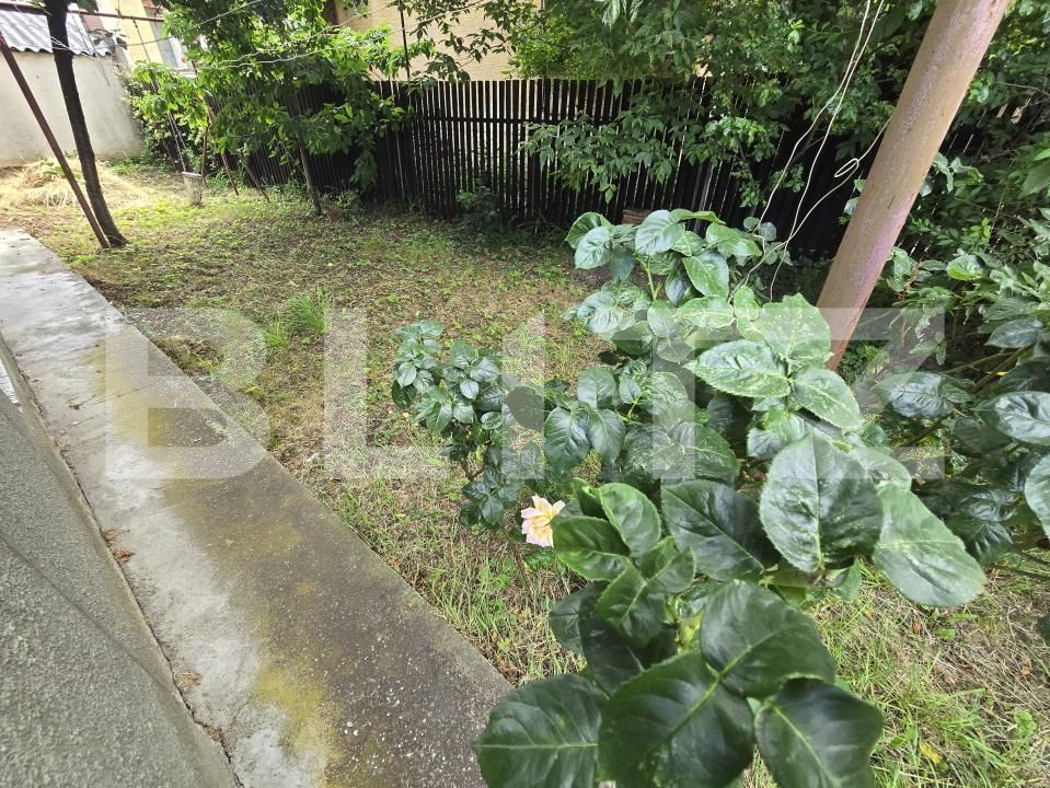 Casa de vânzare 6 camere Central - 198079CV | BLITZ Cluj-Napoca | Poza20