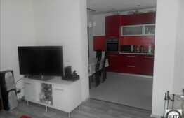 Duplex de vanzare, 4 camere, 130 mp, 180 mp de teren, zona de case!