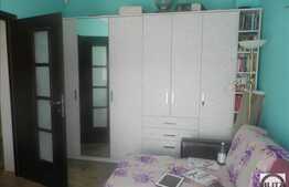 Duplex de vanzare, 4 camere, 130 mp, 180 mp de teren, zona de case!