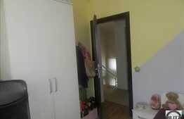 Duplex de vanzare, 4 camere, 130 mp, 180 mp de teren, zona de case!