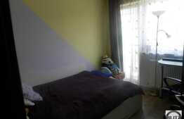 Duplex de vanzare, 4 camere, 130 mp, 180 mp de teren, zona de case!