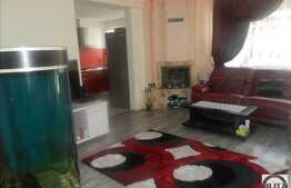 Duplex de vanzare, 4 camere, 130 mp, 180 mp de teren, zona de case!