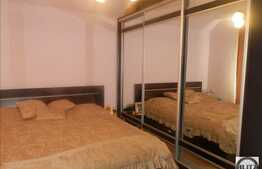 Duplex de vanzare, 4 camere, 130 mp, 180 mp de teren, zona de case!