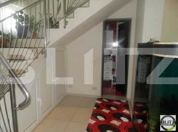 Casa de vânzare 4 camere Floreşti - 19808CV | BLITZ Cluj-Napoca | Poza7