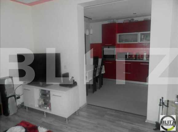 Casa de vânzare 4 camere Floreşti - 19808CV | BLITZ Cluj-Napoca | Poza4