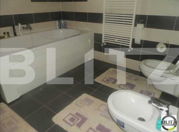 Casa de vânzare 4 camere Floreşti - 19808CV | BLITZ Cluj-Napoca | Poza14