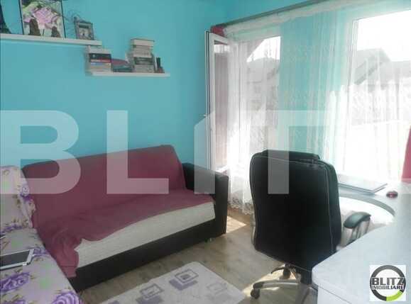 Casa de vânzare 4 camere Floreşti - 19808CV | BLITZ Cluj-Napoca | Poza10