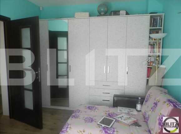 Casa de vânzare 4 camere Floreşti - 19808CV | BLITZ Cluj-Napoca | Poza11