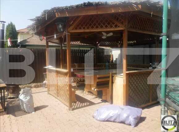 Casa de vânzare 4 camere Floreşti - 19808CV | BLITZ Cluj-Napoca | Poza16