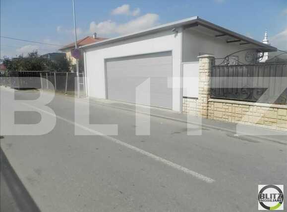 Casa de vânzare 4 camere Floreşti - 19808CV | BLITZ Cluj-Napoca | Poza2