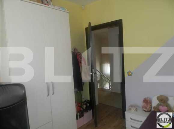 Casa de vânzare 4 camere Floreşti - 19808CV | BLITZ Cluj-Napoca | Poza8