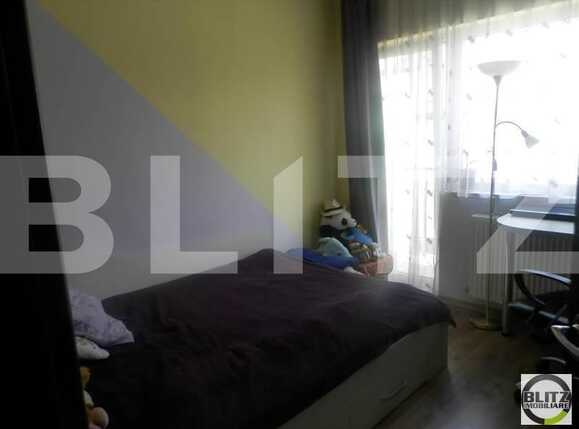 Casa de vânzare 4 camere Floreşti - 19808CV | BLITZ Cluj-Napoca | Poza9