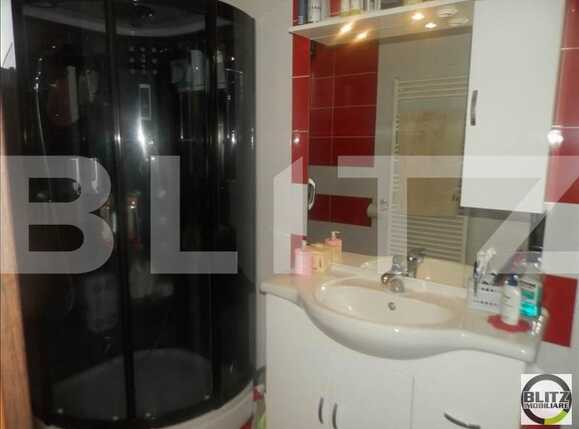 Casa de vânzare 4 camere Floreşti - 19808CV | BLITZ Cluj-Napoca | Poza15