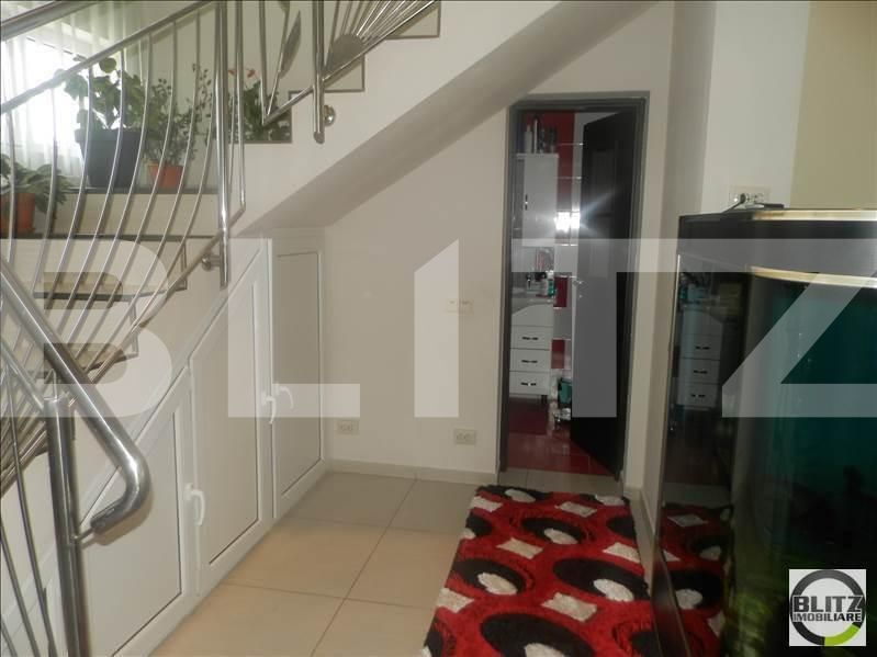 Casa de vânzare 4 camere Floreşti - 19808CV | BLITZ Cluj-Napoca | Poza7