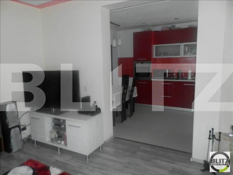 Casa de vânzare 4 camere Floreşti - 19808CV | BLITZ Cluj-Napoca | Poza4