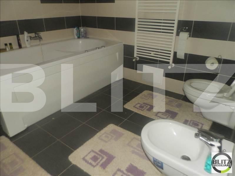 Casa de vânzare 4 camere Floreşti - 19808CV | BLITZ Cluj-Napoca | Poza14