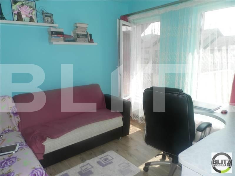 Casa de vânzare 4 camere Floreşti - 19808CV | BLITZ Cluj-Napoca | Poza10