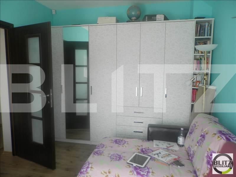 Casa de vânzare 4 camere Floreşti - 19808CV | BLITZ Cluj-Napoca | Poza11